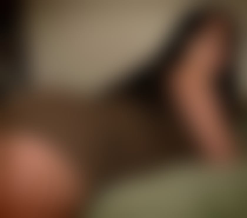 Escorts Edinburgh Edinburgh - Edinburgh - Photos for •Lovey brunette •Best OWO • Massage & GFE