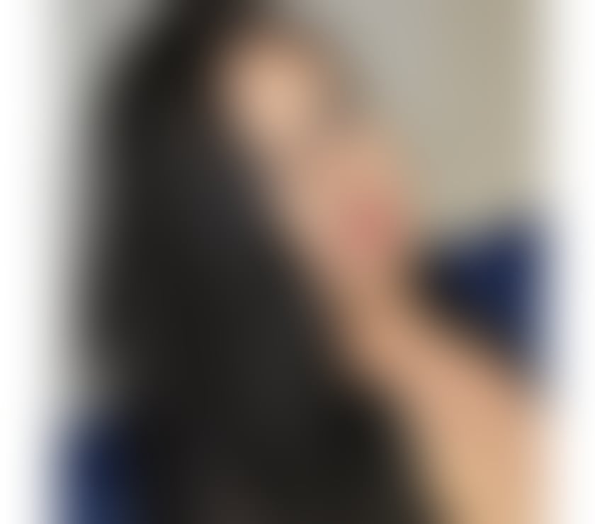 Escorts Edinburgh Edinburgh - Edinburgh - Photos for •Lovey brunette •Best OWO • Massage & GFE