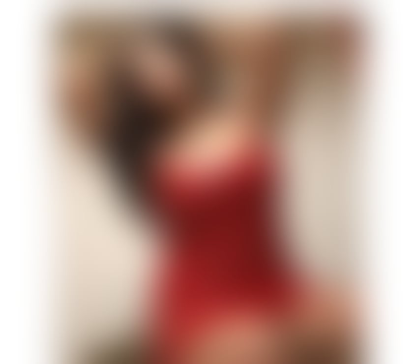 •Lovey brunette •Best OWO • Massage & GFE