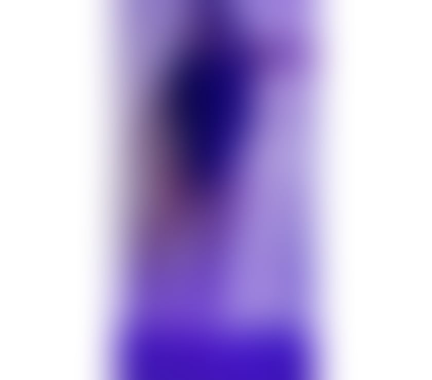Escorts Glasgow Finnieston - Glasgow - Photos for •Lovey brunette •Best OWO • Massage & GFE