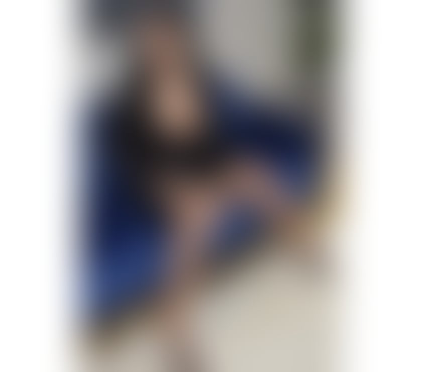 Escorts Edinburgh Edinburgh - Edinburgh - Photos for •Lovey brunette •Best OWO • Massage & GFE