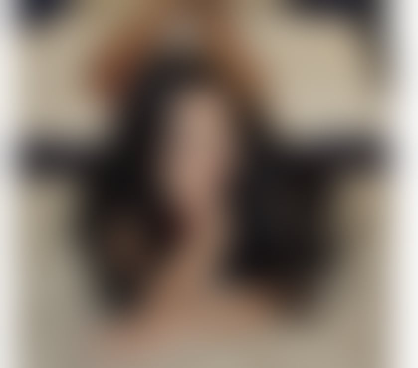 Escorts Edinburgh Edinburgh - Edinburgh - Photos for •Lovey brunette •Best OWO • Massage & GFE