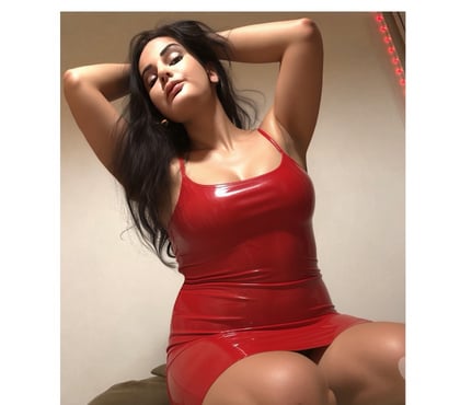 Escorts Edinburgh Edinburgh - Photos for •Lovey brunette •Best OWO • Massage & GFE