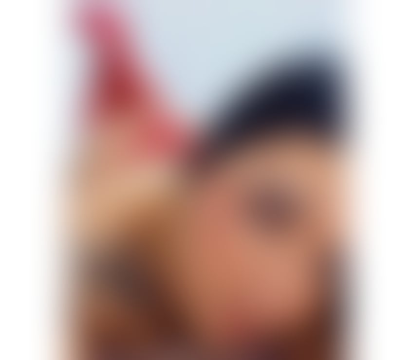 Escorts West Midlands Birmingham - Photos for Mel Brazilian party girl 24h 🥰🥰