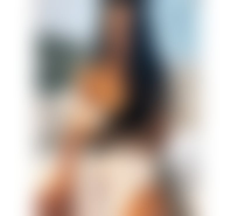 Escorts West Midlands Birmingham - Photos for Mel Brazilian party girl 24h 🥰🥰