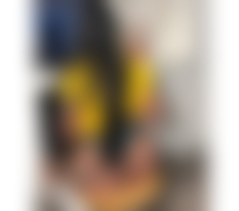 Escorts West Midlands Birmingham - Photos for Mel Brazilian party girl 24h 🥰🥰