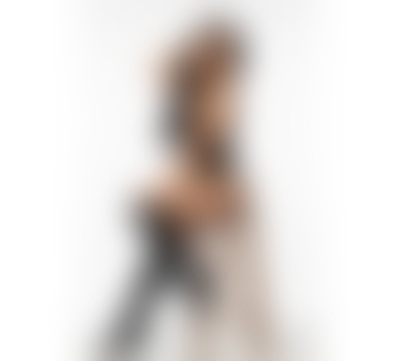 Mel Brazilian party girl 24h 🥰🥰