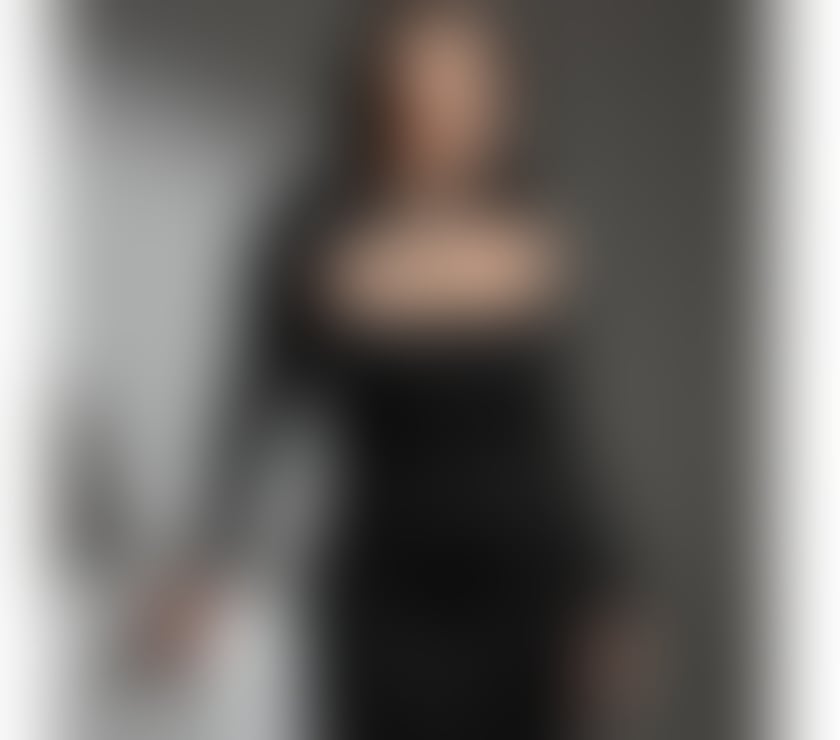 Escorts West Midlands Birmingham - Photos for Mel Brazilian party girl 24h 🥰🥰