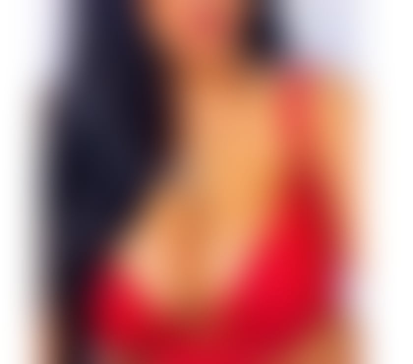 Escorts West Midlands Birmingham - Photos for Mel Brazilian party girl 24h 🥰🥰