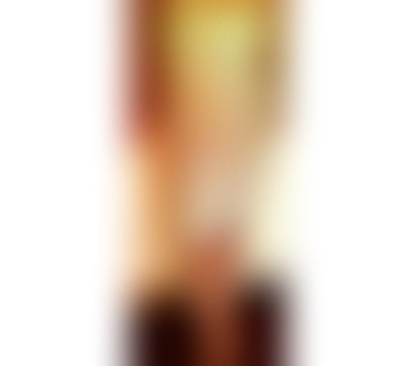 NEW PAM ..BBW OUTCALLS ONLY 2PM TO 4AM