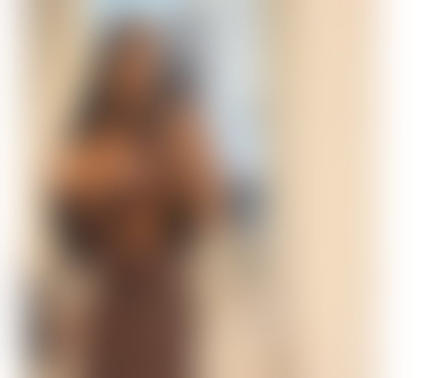 Escorts Barking and Dagenham Barking - Barking and Dagenham - Photos for Lais Brazilian 🇧🇷