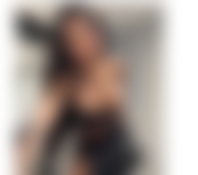 Escorts Barking Barking and Dagenham - Photos for Lais Brazilian 🇧🇷