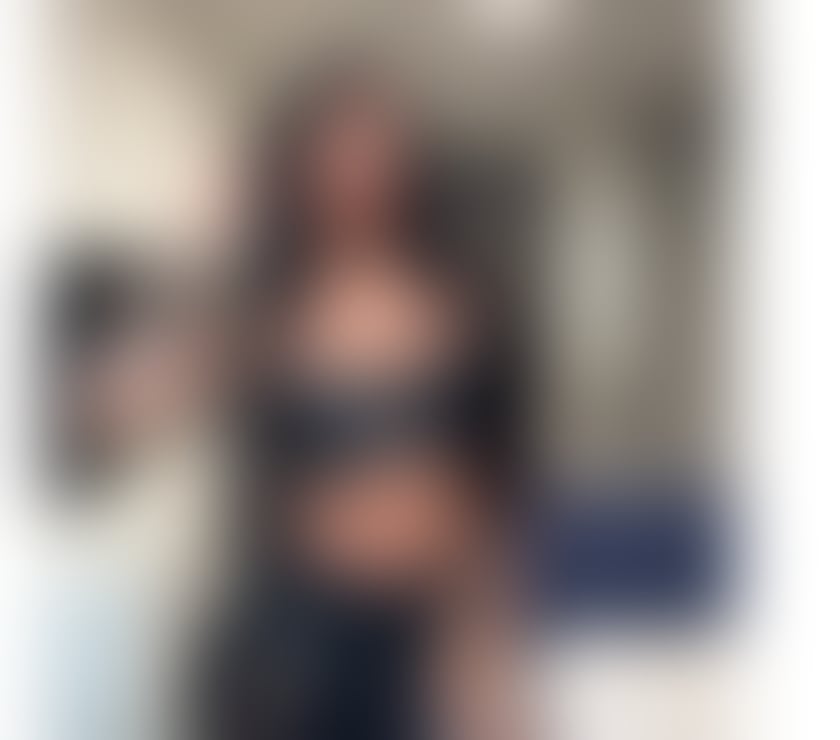 Escorts Barking Barking and Dagenham - Photos for Lais Brazilian 🇧🇷