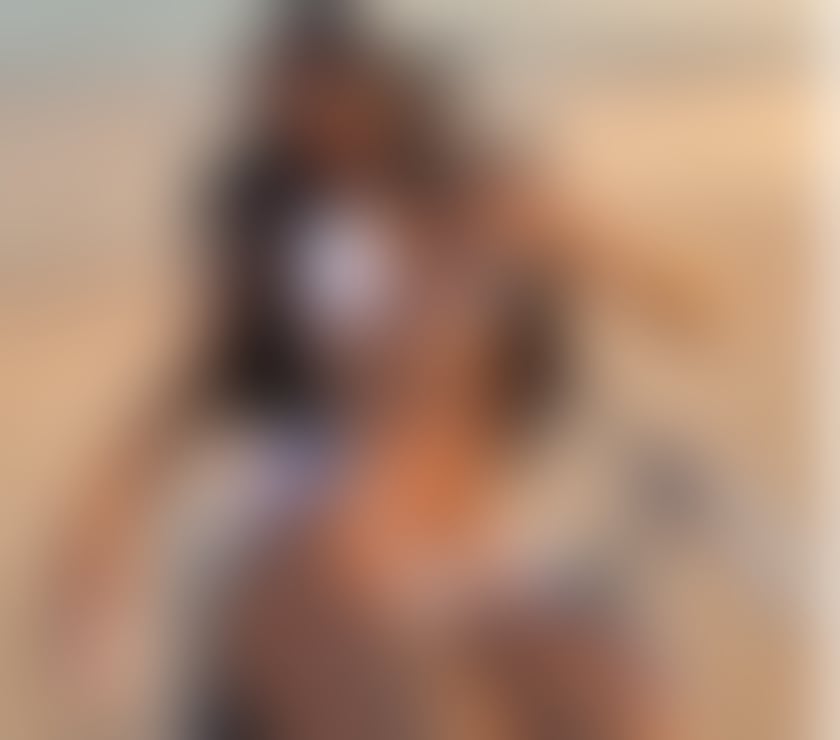 Escorts Barking and Dagenham Barking - Barking and Dagenham - Photos for Jade Brazilian 🇧🇷