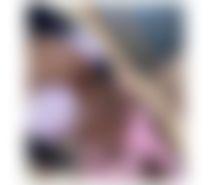 Jade Brazilian 🇧🇷