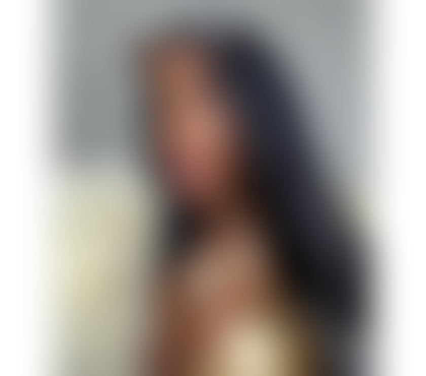 Escorts Barking and Dagenham Barking - Barking and Dagenham - Photos for Jade Brazilian 🇧🇷