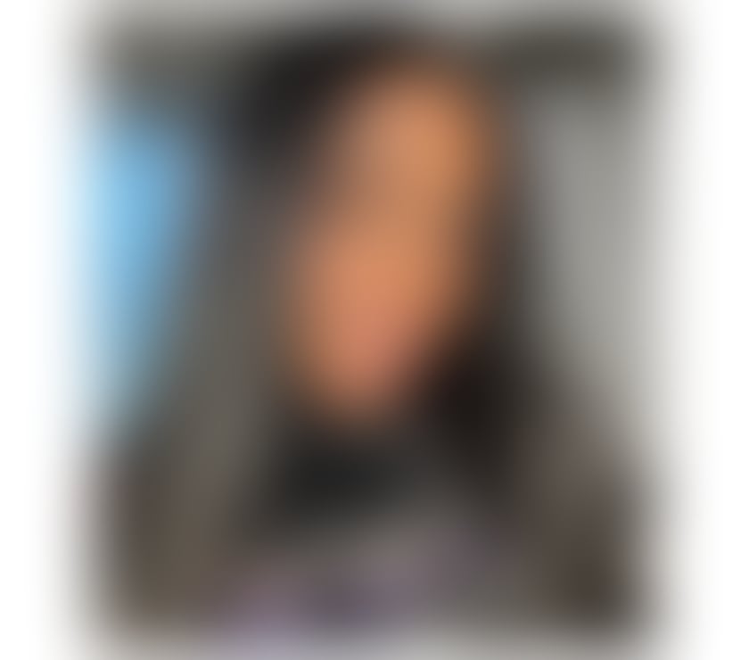 Escorts Barking and Dagenham Barking - Barking and Dagenham - Photos for Jade Brazilian 🇧🇷