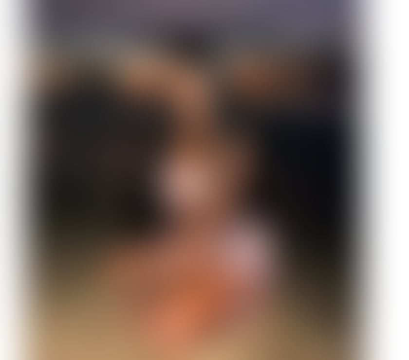 Escorts Barking Barking and Dagenham - Photos for Jade Brazilian 🇧🇷