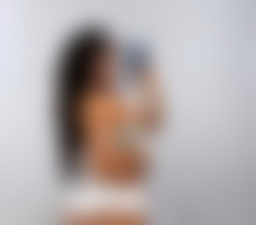 Escorts Hampshire Portsmouth - Photos for LORENA SEXY GIRL 🔥