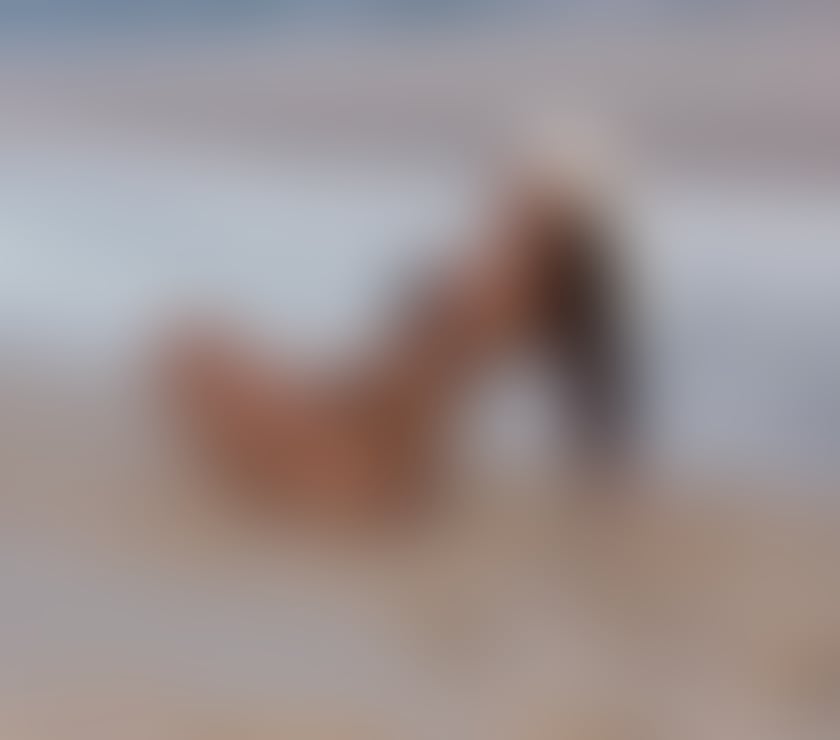 Escorts Hampshire Portsmouth - Photos for LORENA SEXY GIRL 🔥