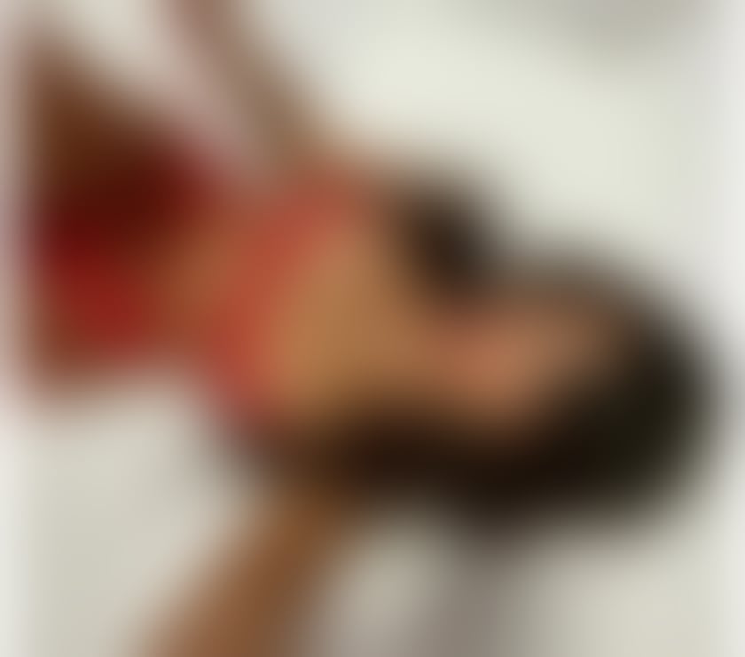 LORENA SEXY GIRL 🔥