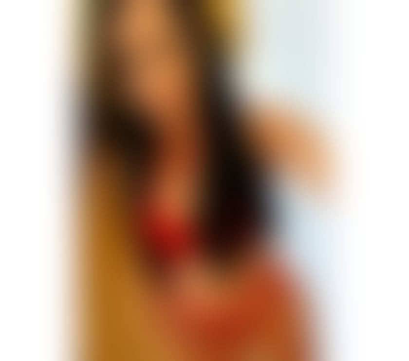 Escorts Staffordshire East Staffordshire - Photos for 🔥HOT PARTY LAURA🔥 TEXT ME MESSAGE BEST OWO