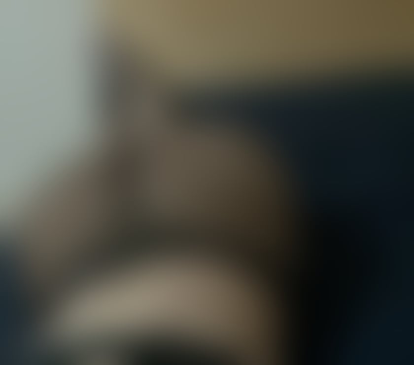 Escorts Staffordshire East Staffordshire - Photos for 🔥HOT PARTY LAURA🔥 TEXT ME MESSAGE BEST OWO