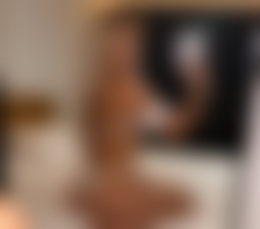 Trans Escorts Greater Manchester Manchester - Photos for 🇬🇧BRITISH DOM DOLLY - Let me DRILL YOU !