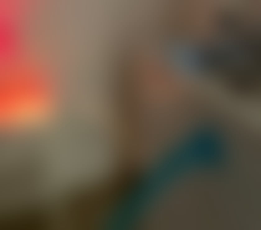 Trans Escorts Greater Manchester Manchester - Photos for 🇬🇧BRITISH DOM DOLLY - Let me DRILL YOU !