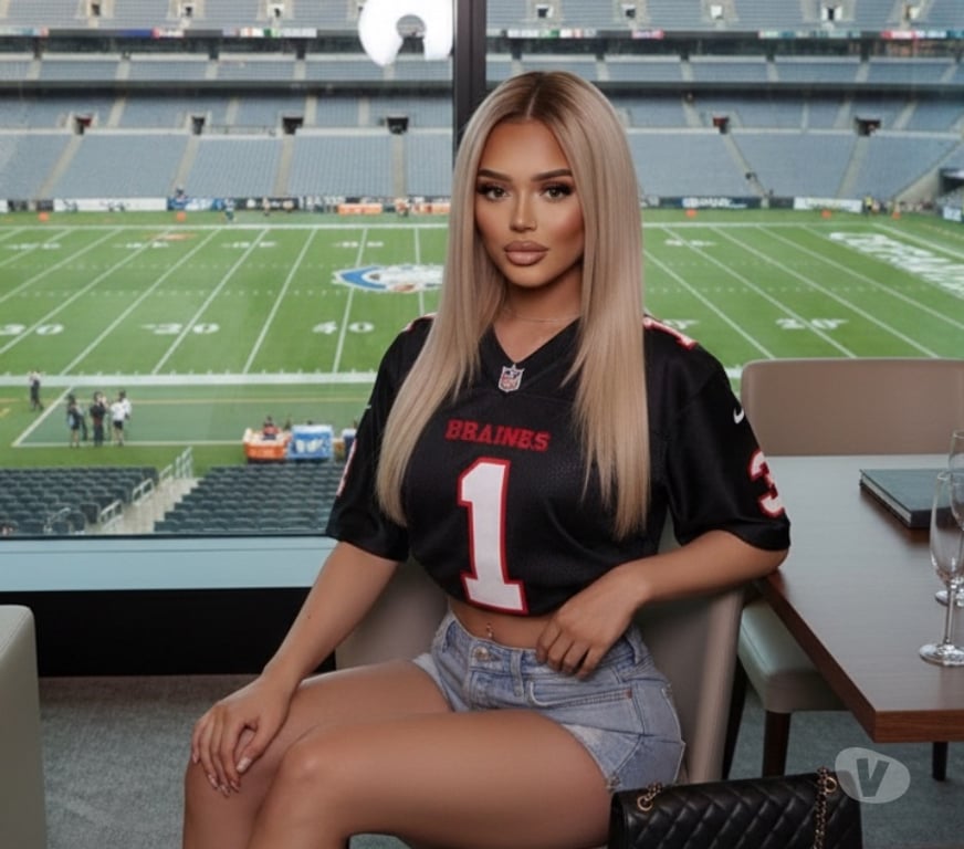 Trans Escorts East London Goodmayes - East London - Photos for 🇬🇧BRITISH DOM DOLLY - Let me DRILL YOU !