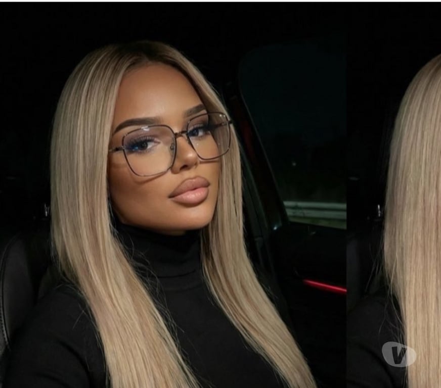 Trans Escorts Greater Manchester Manchester - Photos for 🇬🇧BRITISH DOM DOLLY - Let me DRILL YOU !