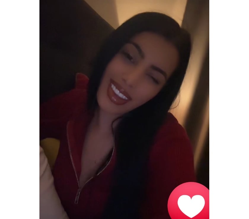  Escorts Hackney East London - Photos for New in Town❤️Sara I am real, I confirm watap