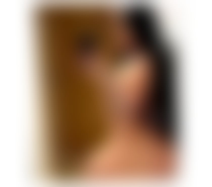 Escorts North Yorkshire Middlesbrough - Photos for 🔥🔥YOUR Girl NEXT DOOR ✅❗️HOT&SOPHISTICATED