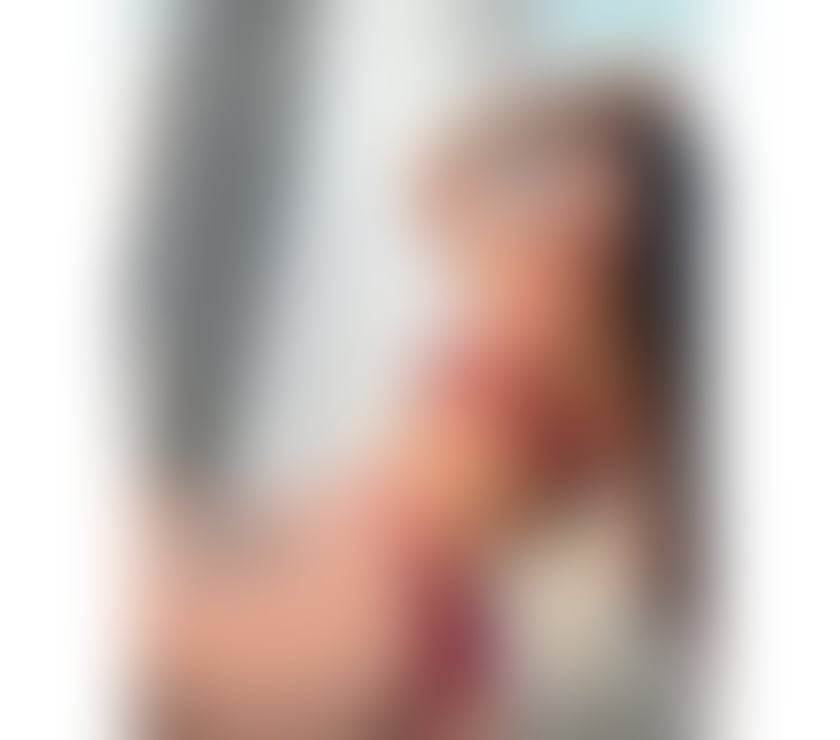 Escorts and Massages Middlesbrough Town Centre Middlesbrough - Photos for 🔥🔥YOUR Girl NEXT DOOR ✅❗️HOT&SOPHISTICATED