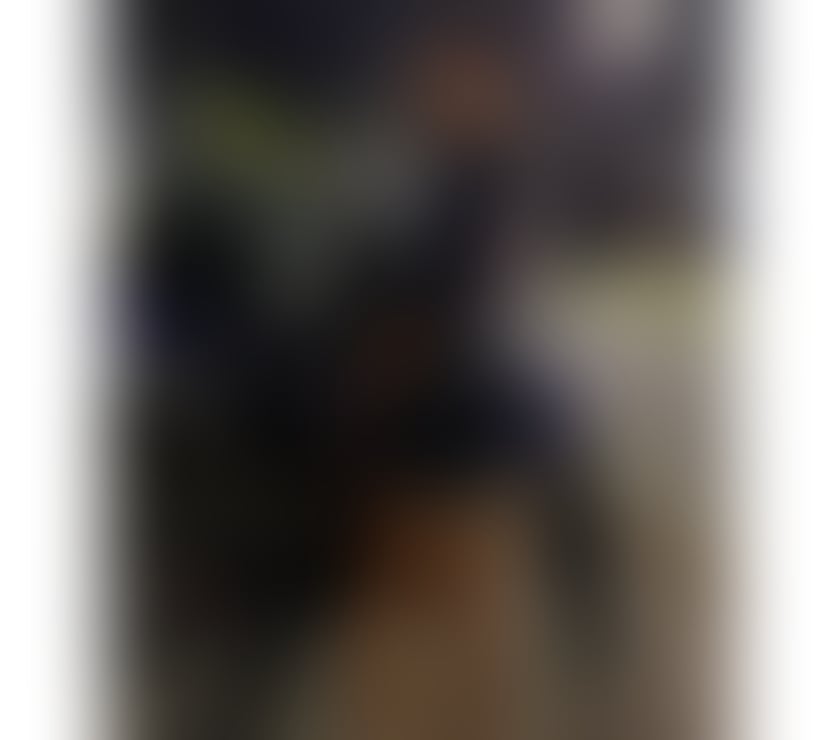 Escorts Dorset Bournemouth, Christchurch and Poole - Photos for NO RUSH💕OPEN MINDED 👌BEST GFE