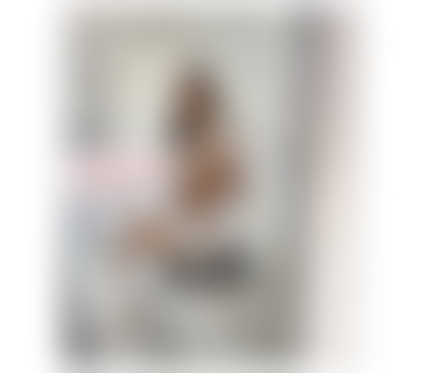 Escorts Dorset Bournemouth, Christchurch and Poole - Photos for INGRID NO RUSH OPEN MINDED BEST GFE