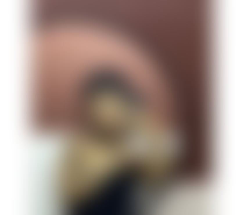 NO RUSH💕OPEN MINDED 👌BEST GFE