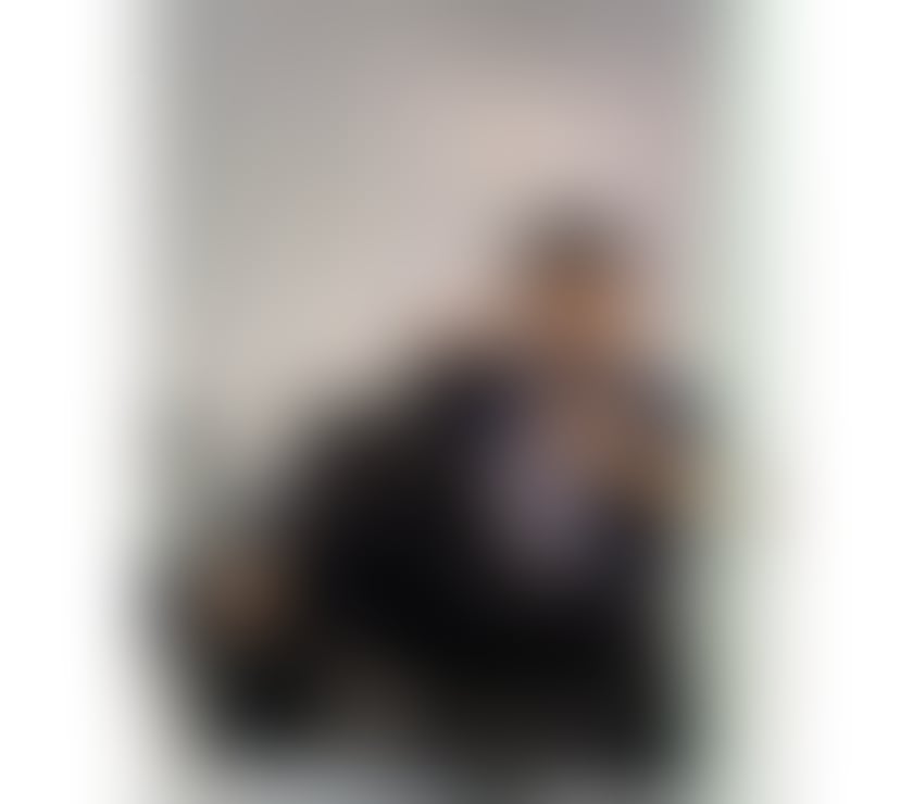 Escorts Dorset Bournemouth, Christchurch and Poole - Photos for NO RUSH💕OPEN MINDED 👌BEST GFE