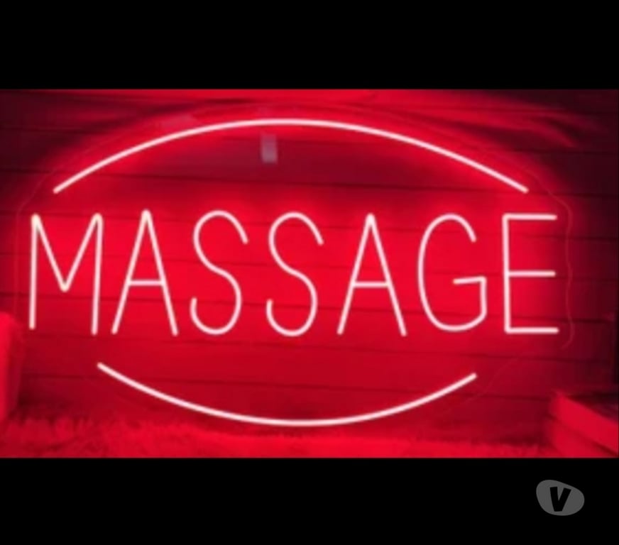Full body massage South West London Battersea - South West London - Photos for New in Battersea SW11 Exceptional massage