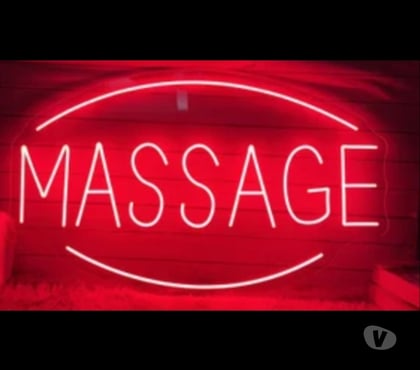  massage Battersea South West London - Photos for New in Battersea SW11 Exceptional massage