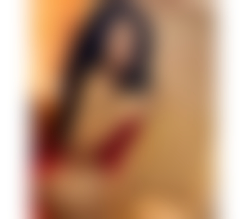 Escorts Earl`s Court Station South West London - Photos for ❤️KIM ❤️NEW IN TOWN ❤️ ONLY OUTCALL