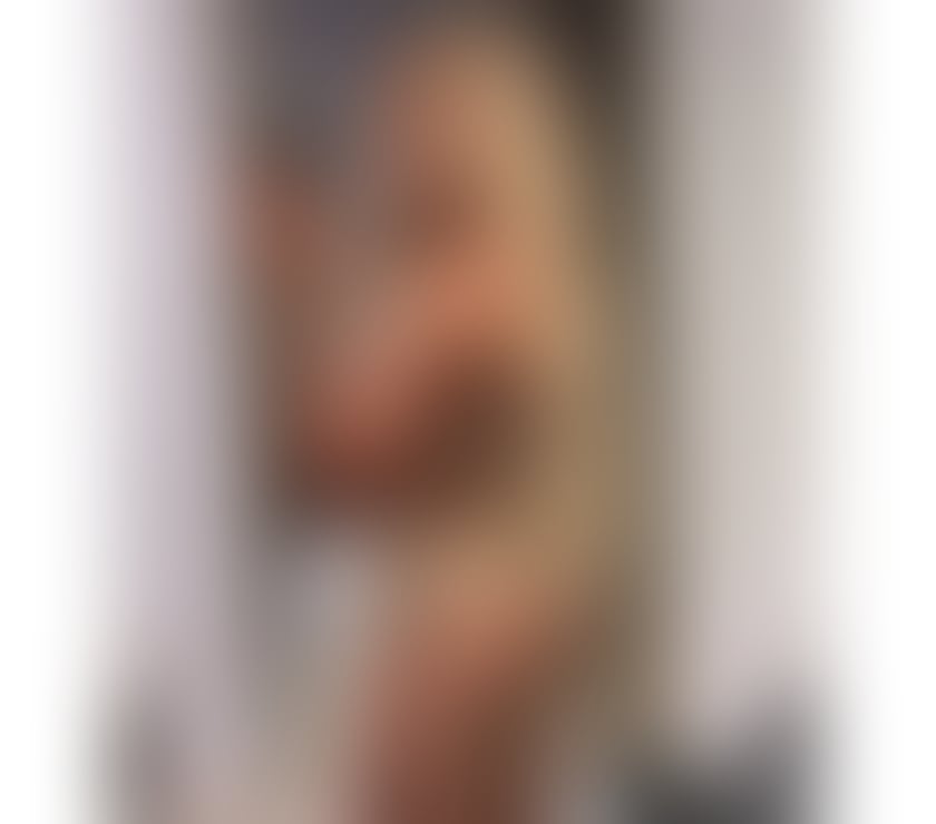 Trans Escorts Greater Manchester Manchester - Photos for MISS LOLLA HOT ALWAYS HORNY 😈 LONG SESSION xx