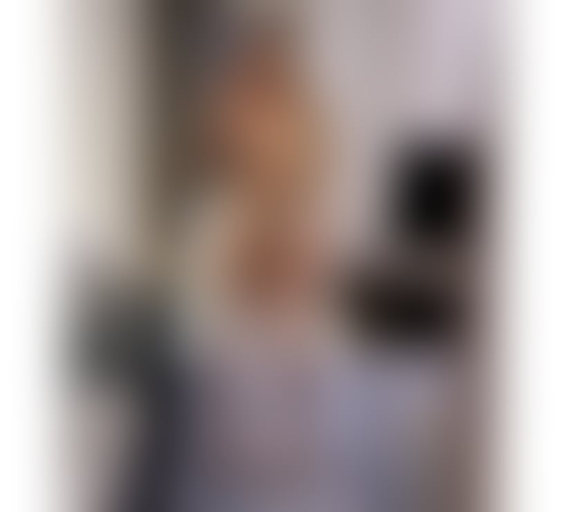 Trans Escorts Greater Manchester Manchester - Photos for MISS LOLLA HOT ALWAYS HORNY 😈 LONG SESSION xx