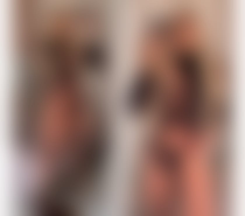 Trans Escorts Greater Manchester Manchester - Photos for MISS LOLLA HOT ALWAYS HORNY 😈 LONG SESSION xx