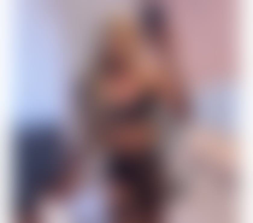 Trans Escorts Greater Manchester Manchester - Photos for MISS LOLLA HOT ALWAYS HORNY 😈 LONG SESSION xx