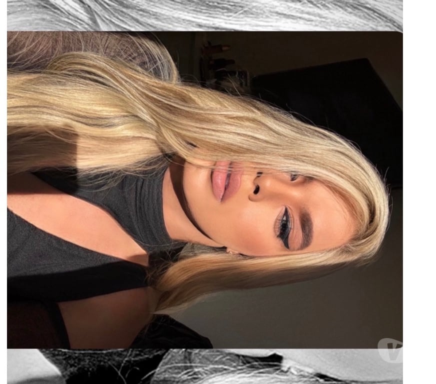 Trans Escorts Greater Manchester Manchester - Photos for MISS LOLLA HOT ALWAYS HORNY 😈 LONG SESSION xx