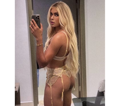 Trans Manchester City Centre Manchester - Photos for MISS LOLLA HOT ALWAYS HORNY 😈 LONG SESSION xx