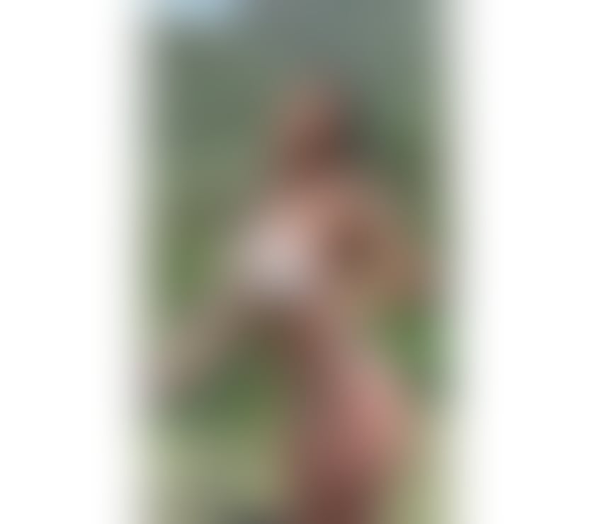 Escorts East London East Ham - East London - Photos for Mel 🇧🇷 New in town 🥰 Party girl 🔥