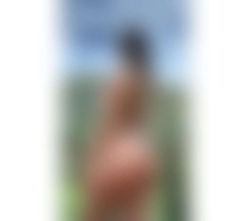 Escorts East Ham East London - Photos for Mel 🇧🇷 New in town 🥰 Party girl 🔥