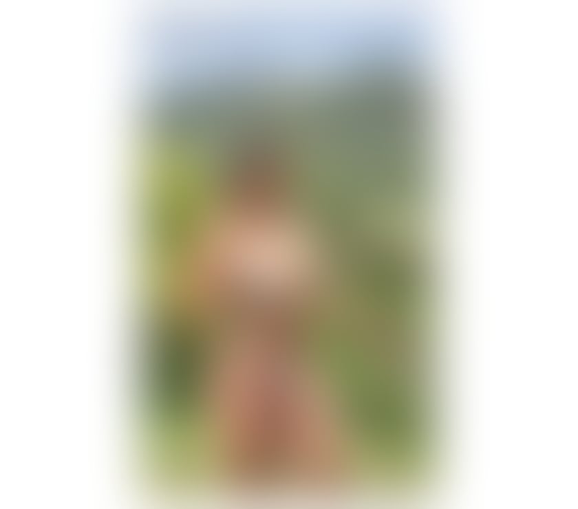 Escorts East London East Ham - East London - Photos for Mel 🇧🇷 New in town 🥰 Party girl 🔥